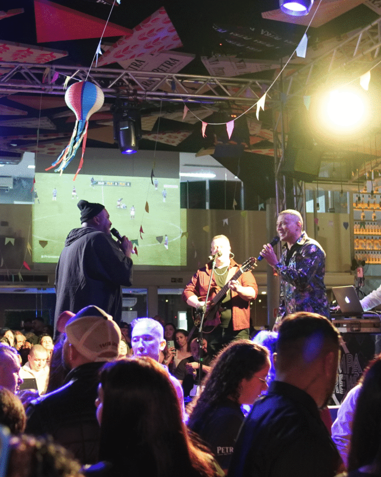 Todas as páginas-11