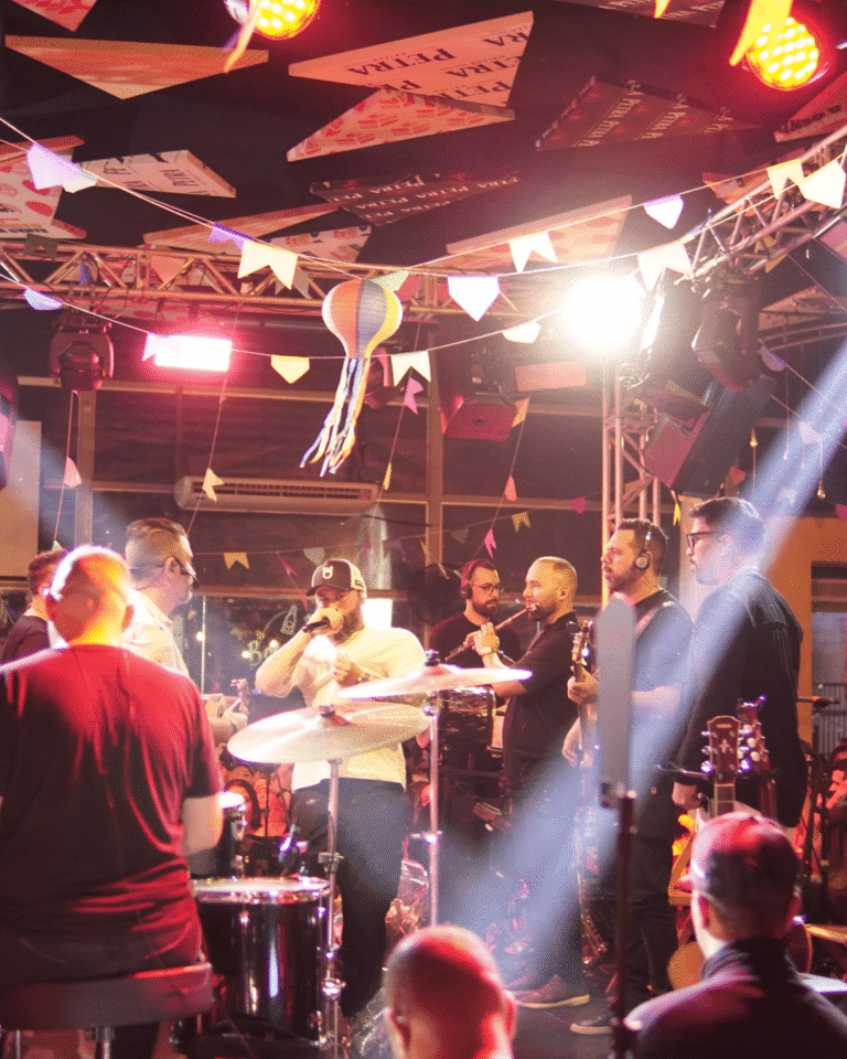 Todas as páginas-13