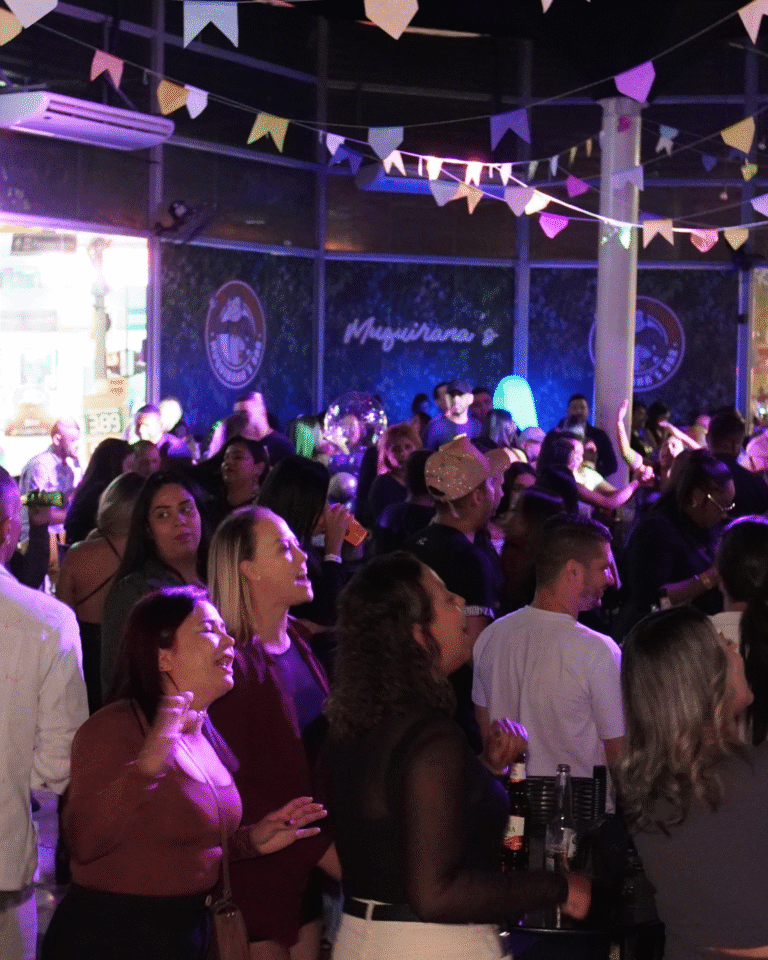 Todas as páginas-15